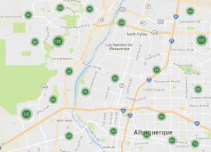Redfin.com houses for sale