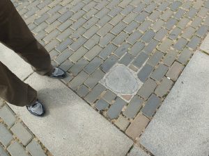 České Budějovice
