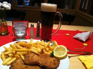 schnitzel_and_beer