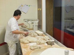 working_with_dough