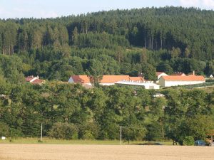 estatek-otradodice