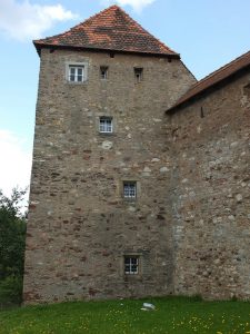 Castle