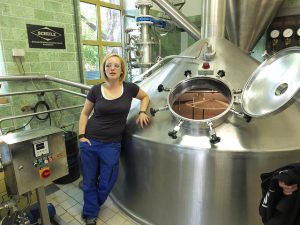 beer fairies