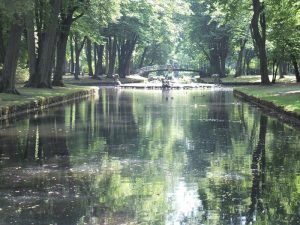 Bayreuth