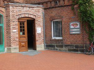 Franconian Beer