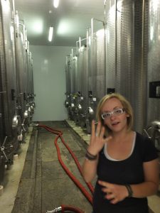 beer fairies
