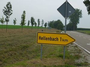 signs