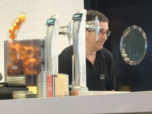 Beer Culture Spain