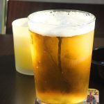 Beer Culture Spain