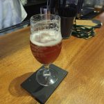 Beer Culture Spain