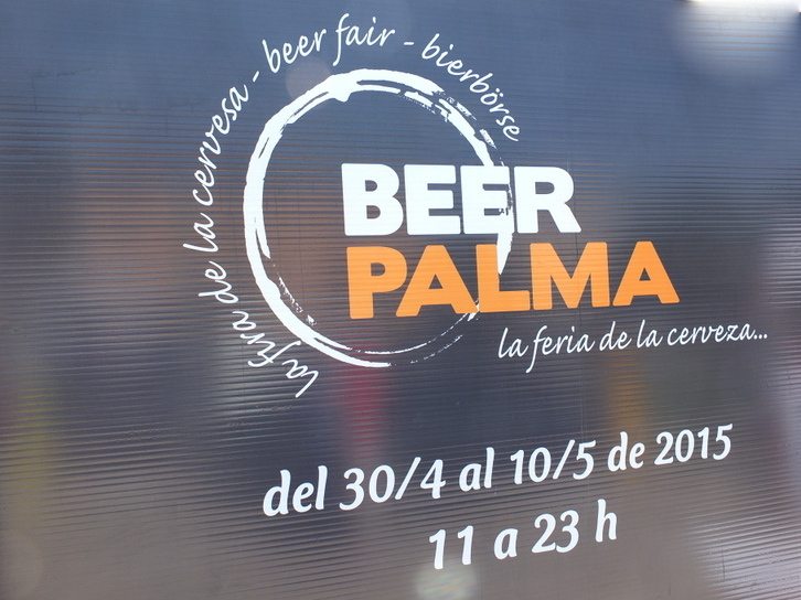C(be)erveza - beer culture in Spain - Prime Passages