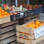 food drink Spain