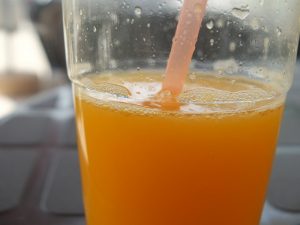 food drink Spain