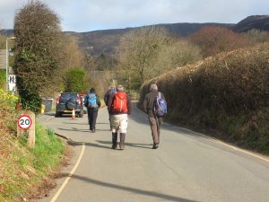 Walkers