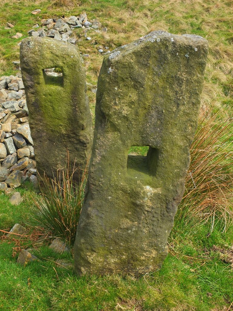 stone fence posts stone fence posts