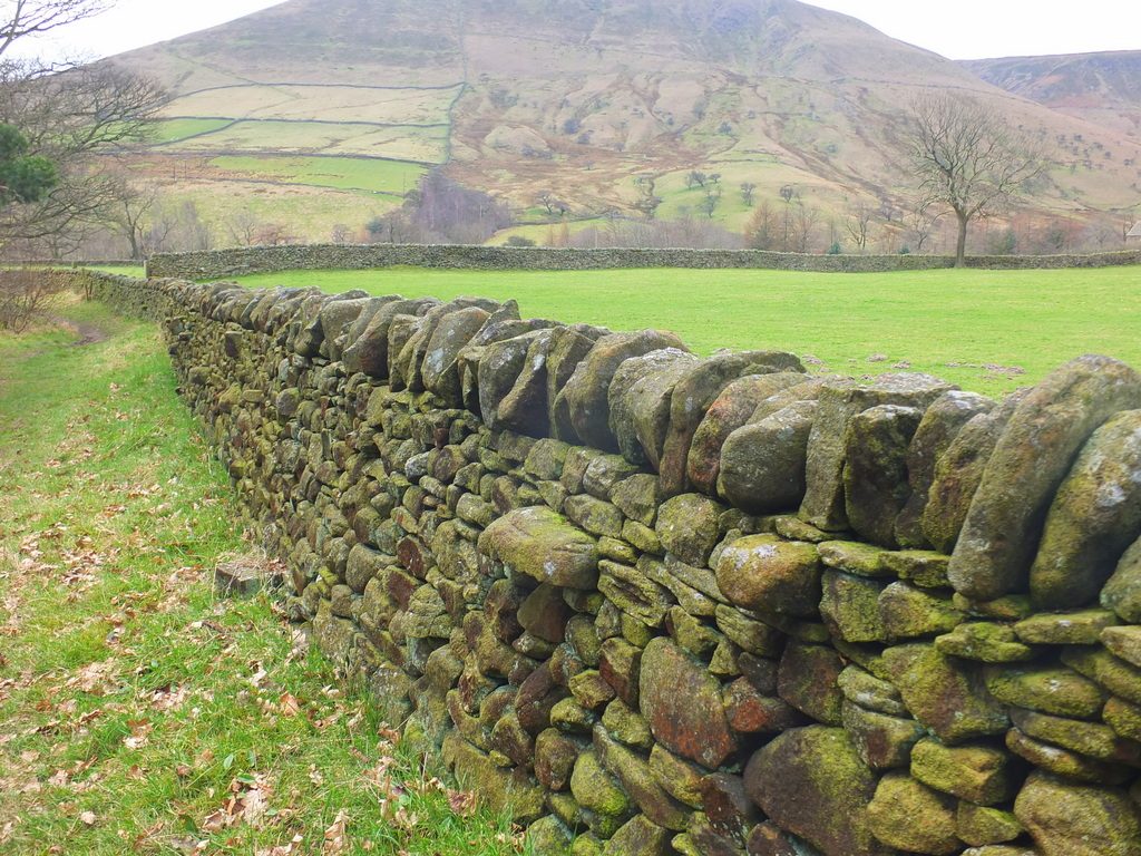 The Pennine Way The Pennine Way