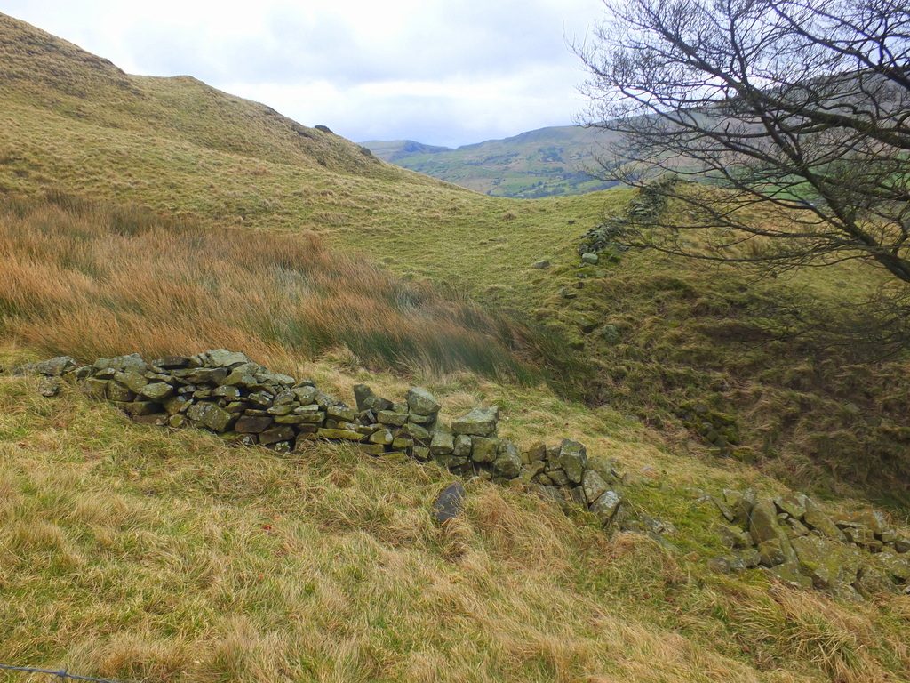 The Pennine Way The Pennine Way