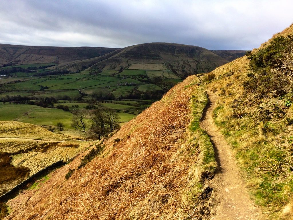 Pathway