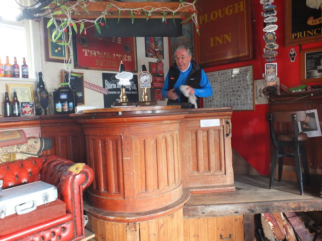 worship at the altar of ale Macclesfield - DSCF2566.jpg