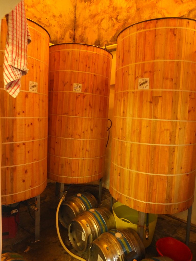 fermenters Macclesfield - DSCF2575.jpg