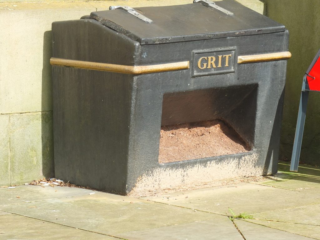 True Grit Macclesfield - DSCF2593.jpg