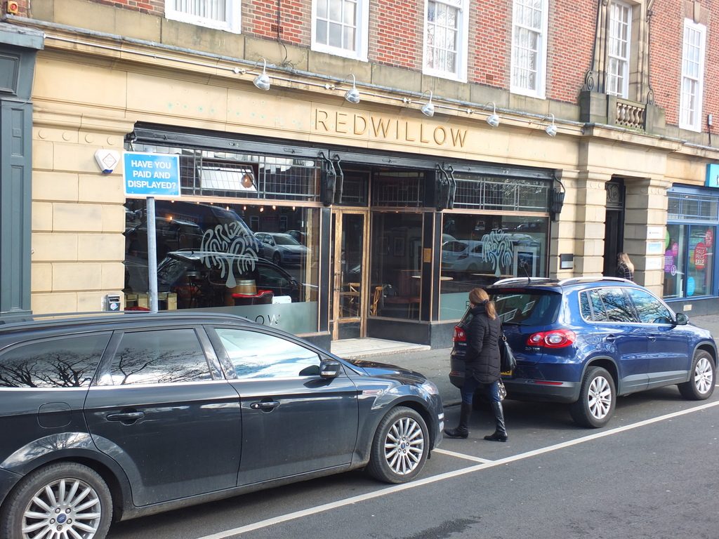 Redwillow taproom Macclesfield - DSCF2598.jpg