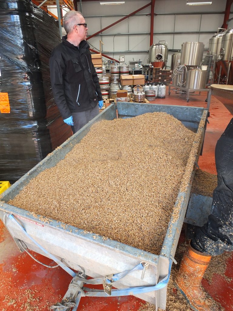 spent malt Macclesfield - DSCF2599.jpg