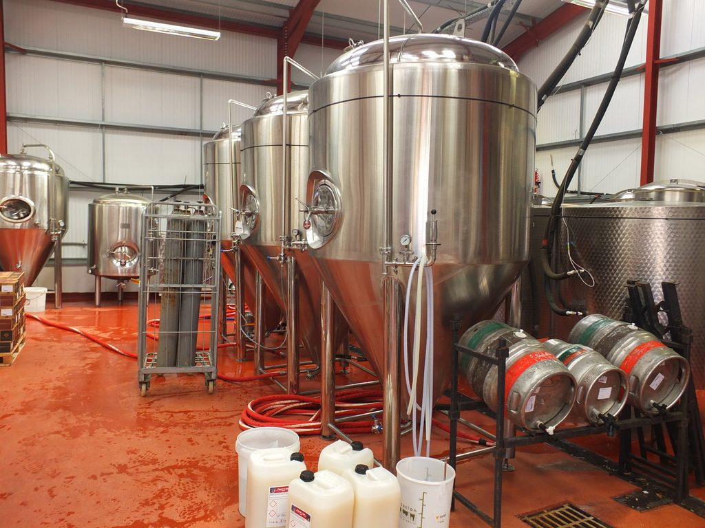fermenters Macclesfield - DSCF2602.jpg