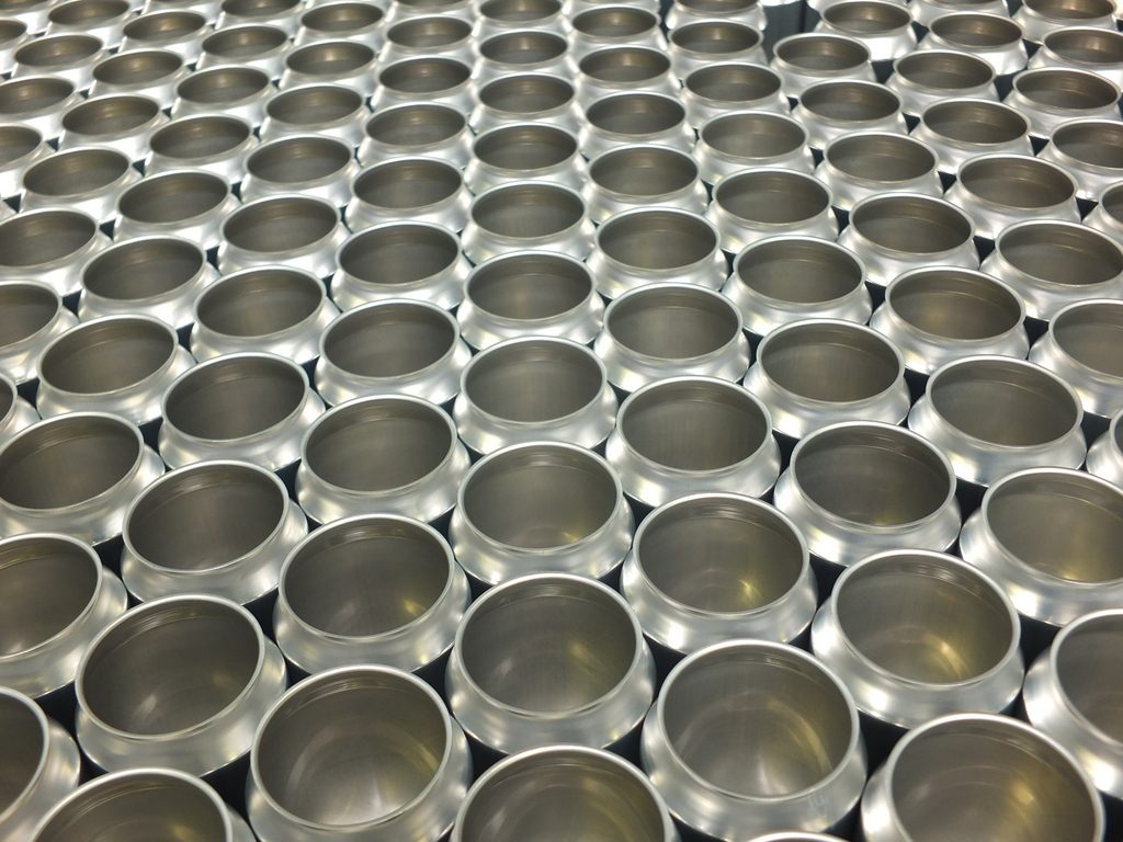 cans ready Macclesfield - DSCF2612.jpg