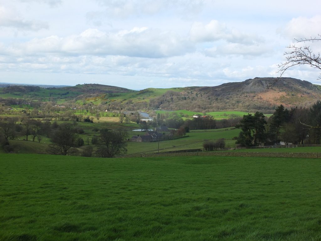 Wincle countryside Macclesfield - DSCF2619.jpg