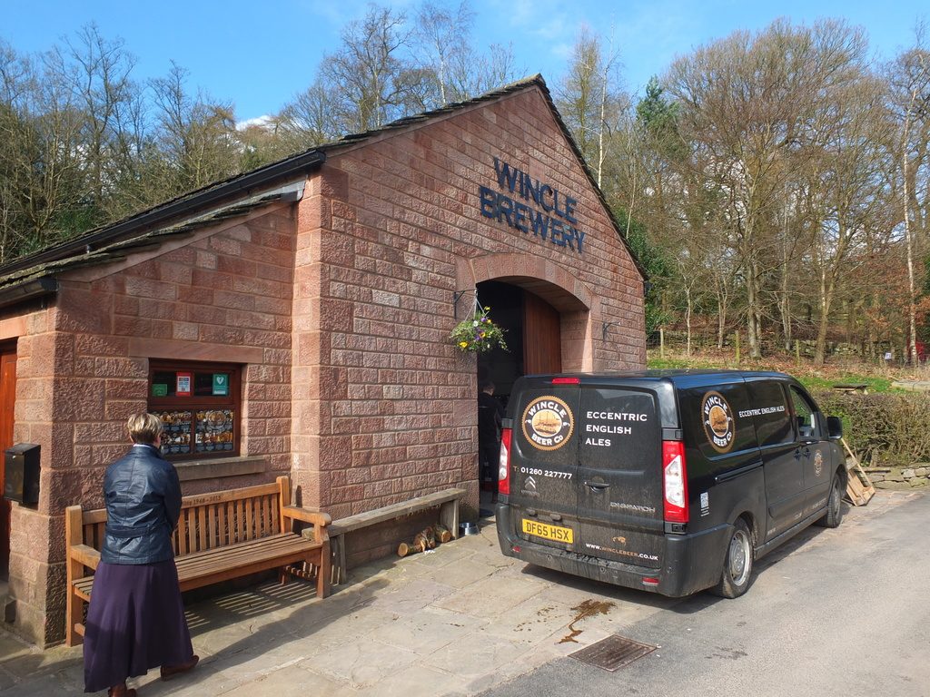 Tolls Farm Barn Macclesfield - DSCF2623.jpg