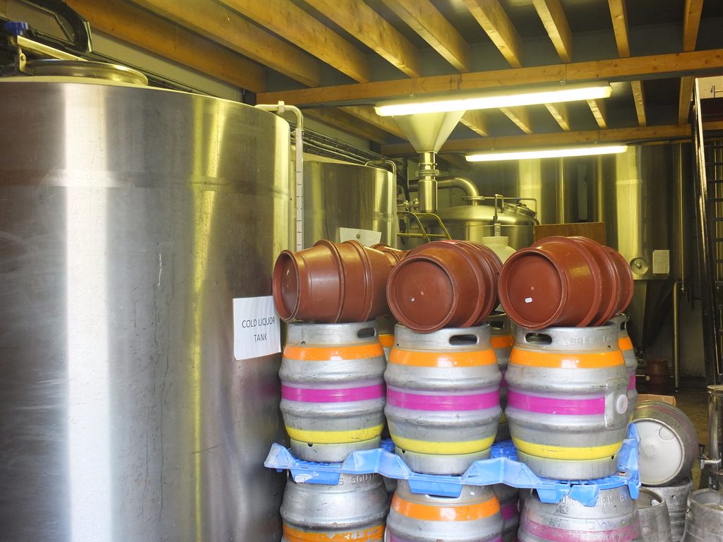 Wincle brewhouse Macclesfield - DSCF2624.jpg
