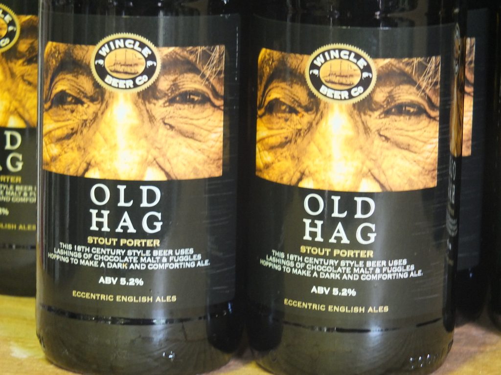 Old Hag Macclesfield - DSCF2629.jpg