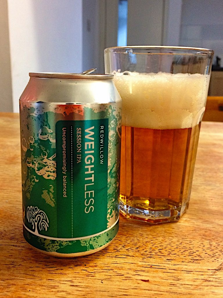 Weightless Session IPA Macclesfield - IMG_2999.jpg