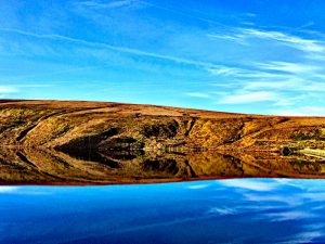 MarsdenMoor - IMG_3086.jpg