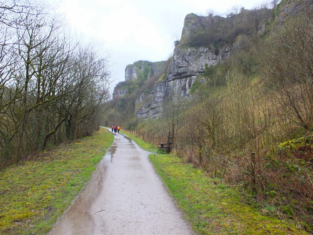 Monsal - DSCF2698.jpg