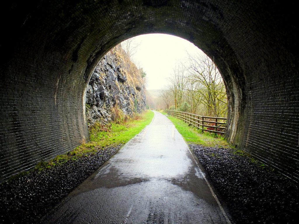 Monsal - DSCF2704.jpg