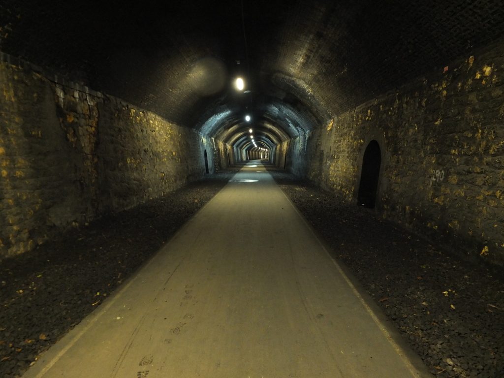 Monsal - DSCF2707.jpg