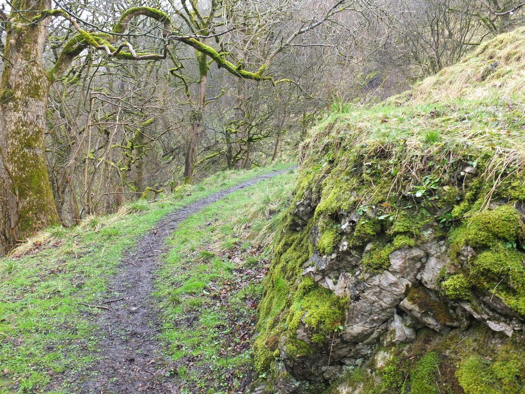 Monsal - DSCF2708.jpg