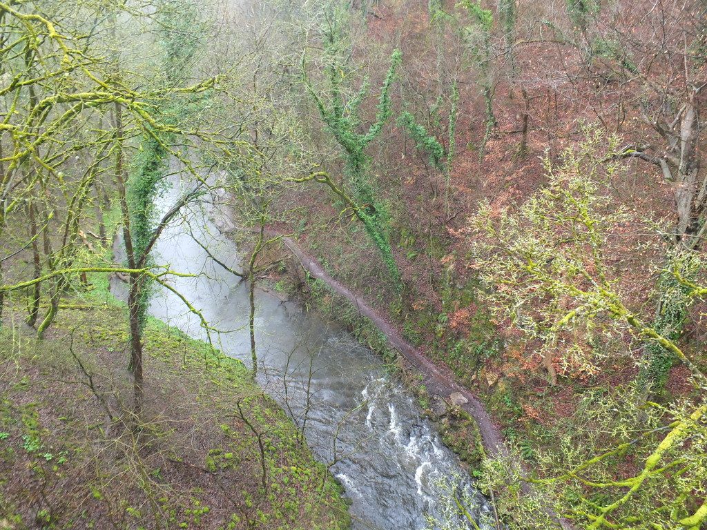 Monsal - DSCF2710.jpg