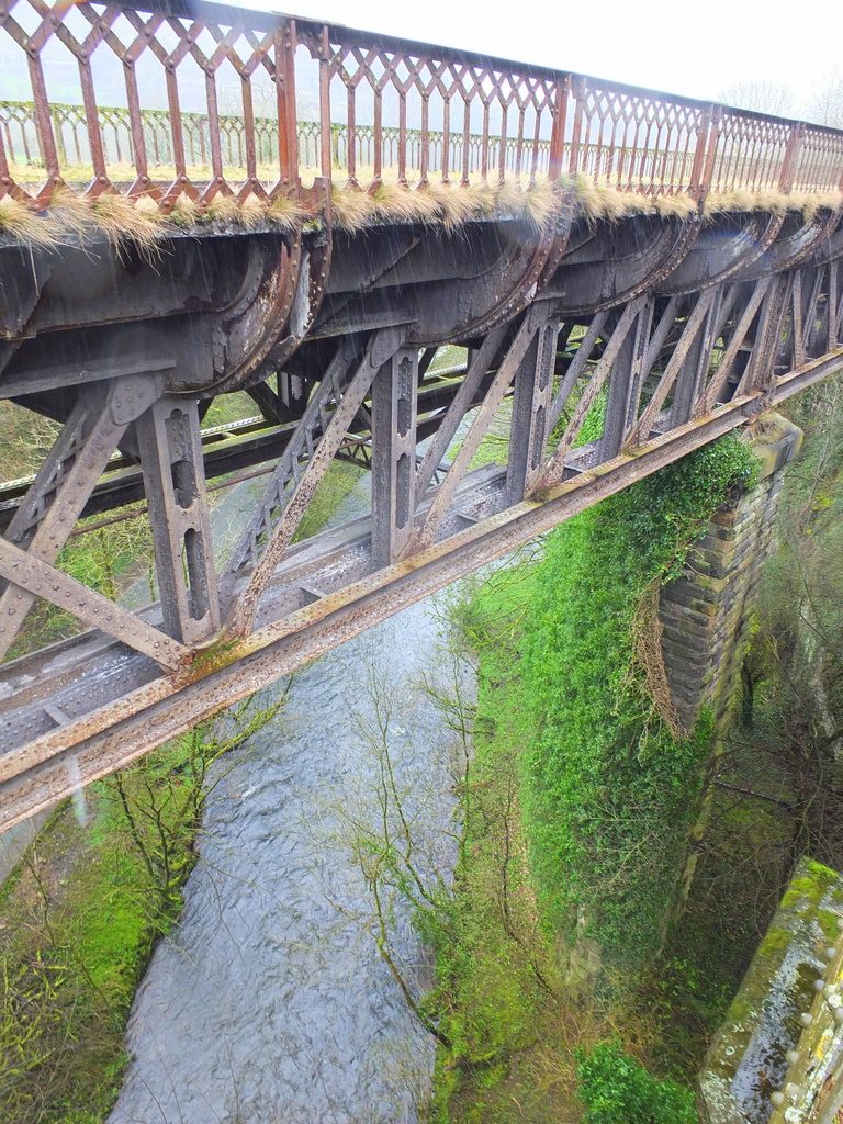 Monsal - DSCF2714.jpg