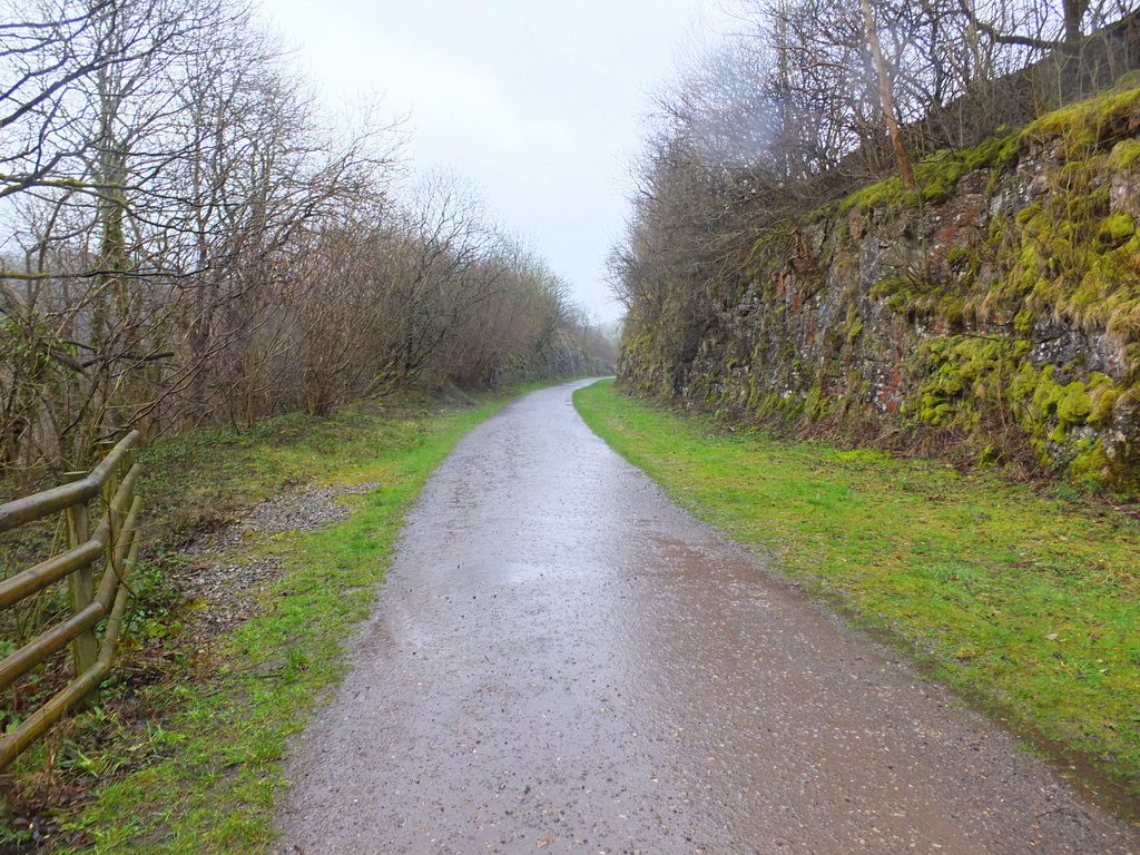 Monsal - DSCF2715.jpg