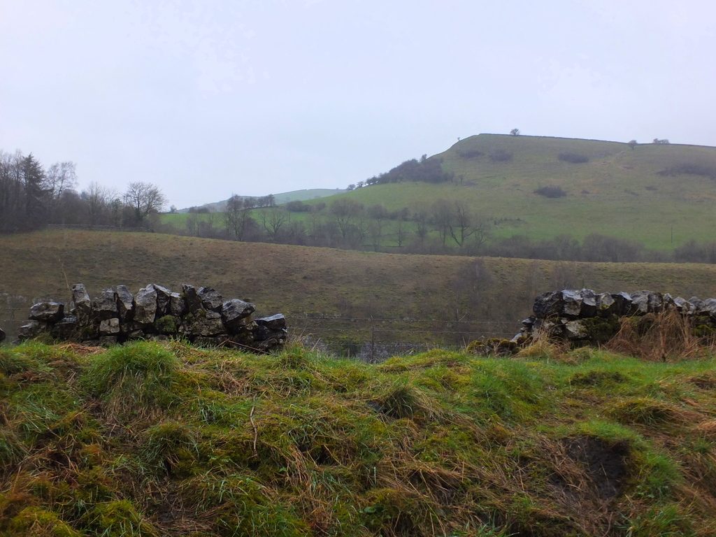 Monsal - DSCF2717.jpg