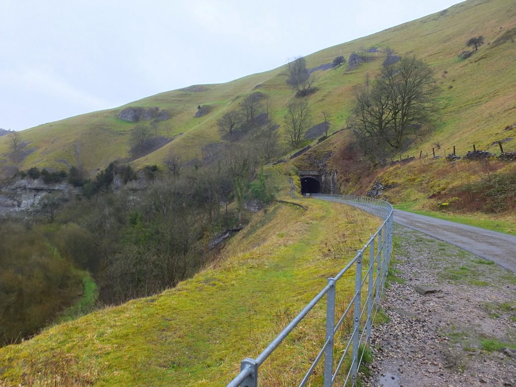 Monsal - DSCF2722.jpg