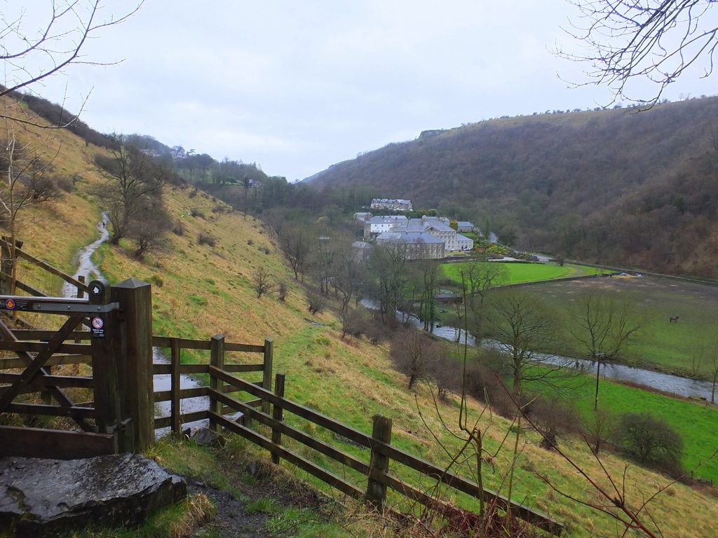 Monsal - DSCF2724.jpg