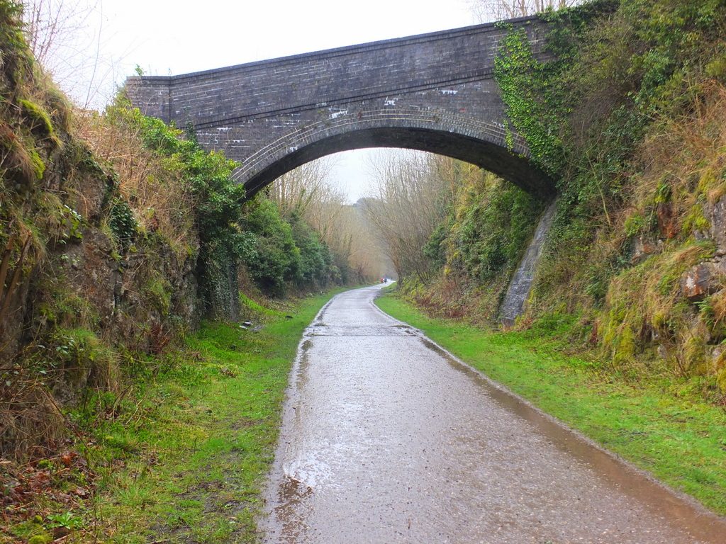 Monsal - DSCF2730.jpg