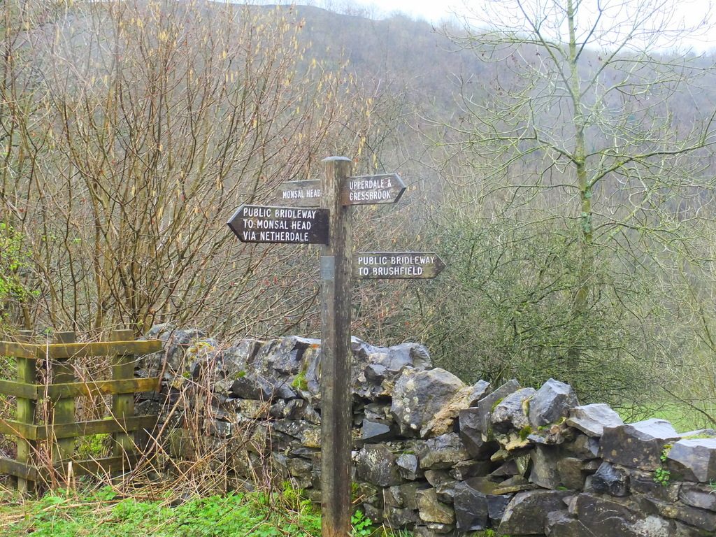Monsal - DSCF2731.jpg