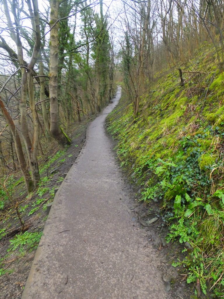 Monsal - DSCF2734.jpg