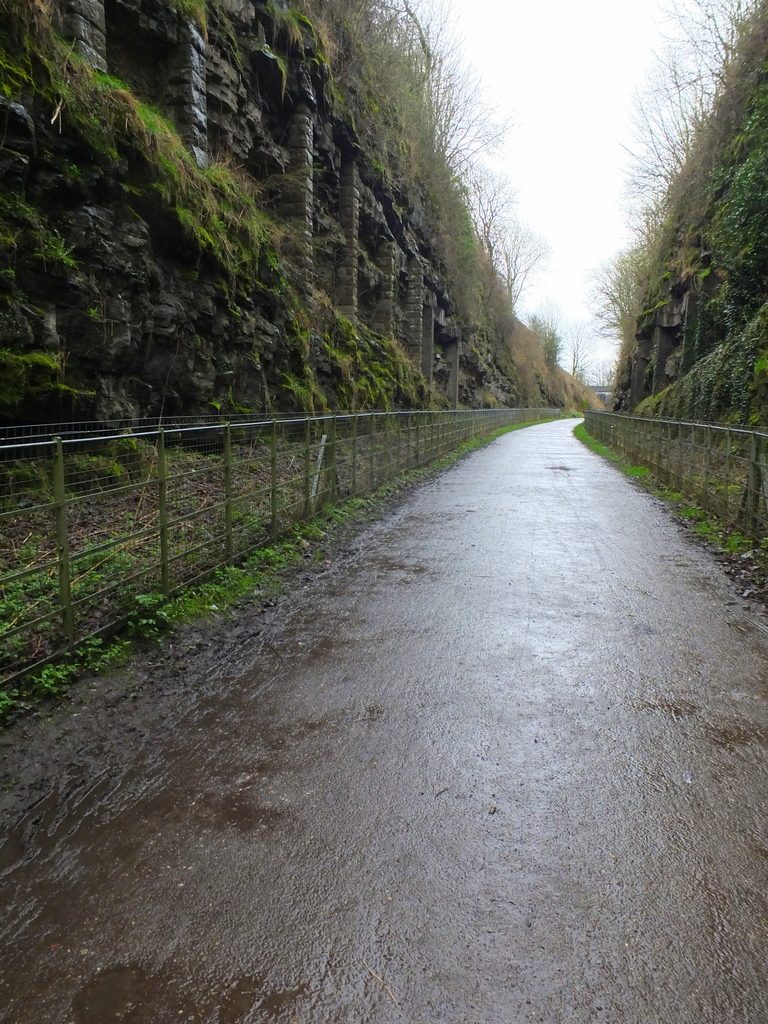 Monsal - DSCF2735.jpg