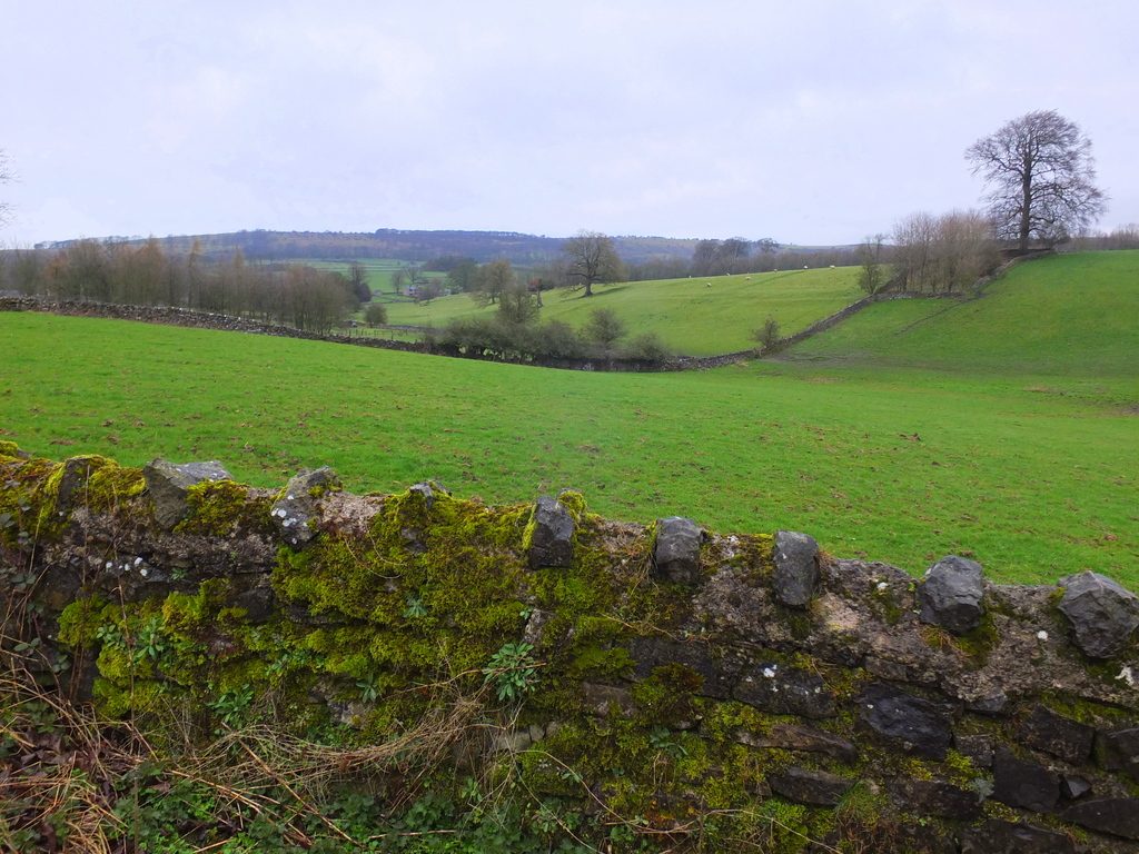 Monsal - DSCF2737.jpg